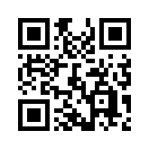 QR-Code https://ppt.cc/T8s%7E