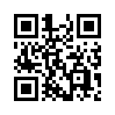 QR-Code https://ppt.cc/T8sR