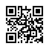 QR-Code https://ppt.cc/T8uA