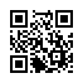 QR-Code https://ppt.cc/T8w1