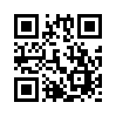 QR-Code https://ppt.cc/T8wo