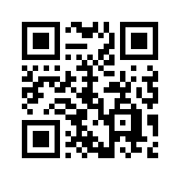 QR-Code https://ppt.cc/T8x6