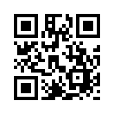 QR-Code https://ppt.cc/T8xq