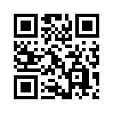 QR-Code https://ppt.cc/T8ya