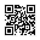 QR-Code https://ppt.cc/T8zX