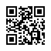 QR-Code https://ppt.cc/T9%21E