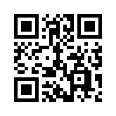 QR-Code https://ppt.cc/T9%21b