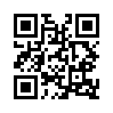 QR-Code https://ppt.cc/T9%7EI