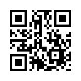 QR-Code https://ppt.cc/T9-%7E