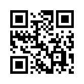 QR-Code https://ppt.cc/T9-P