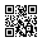 QR-Code https://ppt.cc/T90A