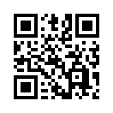 QR-Code https://ppt.cc/T92w