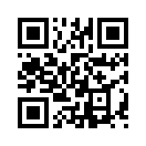 QR-Code https://ppt.cc/T93D