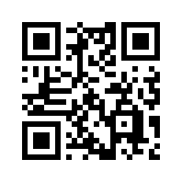 QR-Code https://ppt.cc/T94V