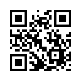 QR-Code https://ppt.cc/T94Y