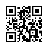 QR-Code https://ppt.cc/T95B