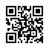 QR-Code https://ppt.cc/T95S