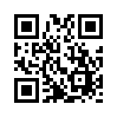 QR-Code https://ppt.cc/T95_