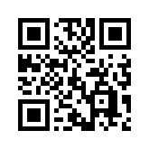 QR-Code https://ppt.cc/T98%7E