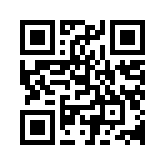 QR-Code https://ppt.cc/T988