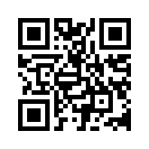 QR-Code https://ppt.cc/T98f