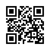 QR-Code https://ppt.cc/T98i