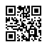 QR-Code https://ppt.cc/T98u