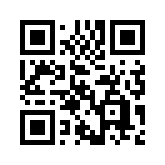 QR-Code https://ppt.cc/T98x