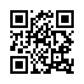 QR-Code https://ppt.cc/T999