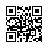 QR-Code https://ppt.cc/T99W