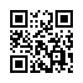 QR-Code https://ppt.cc/T9A1