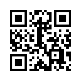 QR-Code https://ppt.cc/T9A5