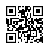 QR-Code https://ppt.cc/T9Au