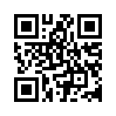 QR-Code https://ppt.cc/T9Bl