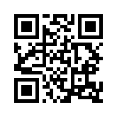 QR-Code https://ppt.cc/T9Bo