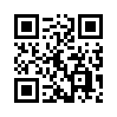 QR-Code https://ppt.cc/T9CV