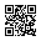 QR-Code https://ppt.cc/T9DU