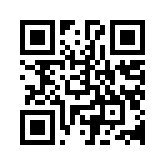QR-Code https://ppt.cc/T9Df