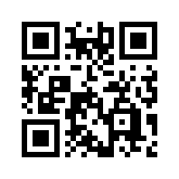 QR-Code https://ppt.cc/T9FN