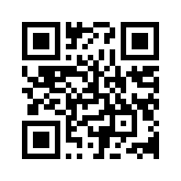 QR-Code https://ppt.cc/T9FU