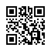 QR-Code https://ppt.cc/T9Fp