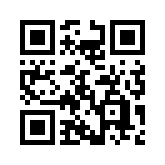 QR-Code https://ppt.cc/T9G-