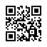 QR-Code https://ppt.cc/T9Gr