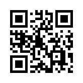 QR-Code https://ppt.cc/T9Gy