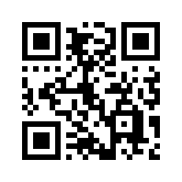 QR-Code https://ppt.cc/T9KT