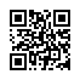 QR-Code https://ppt.cc/T9Nl