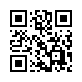 QR-Code https://ppt.cc/T9Nz