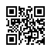 QR-Code https://ppt.cc/T9O%7E