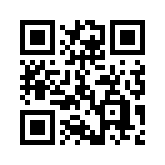 QR-Code https://ppt.cc/T9Om