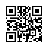 QR-Code https://ppt.cc/T9Pk